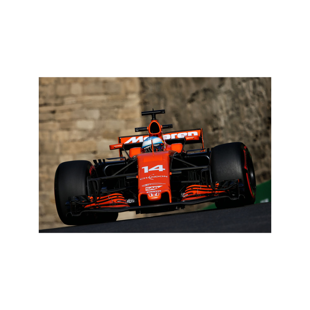 Illustration Fernando Alonso Wallpaper .png