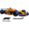 Mc Laren Formule 1 .png