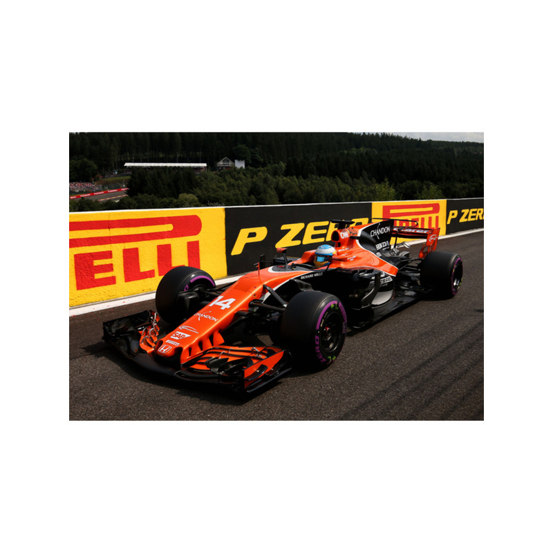 Wallpaper Fernando Alonso Illustration .png