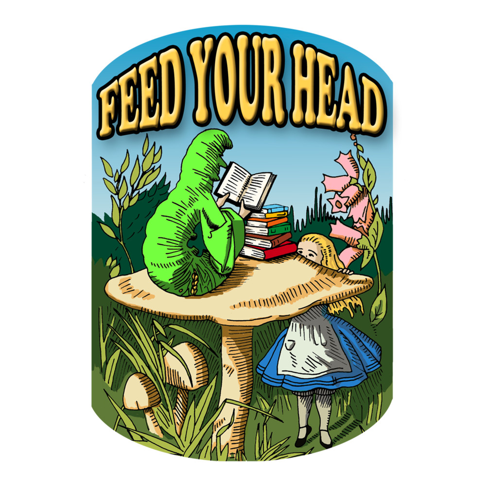 Feed Your Head.png