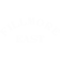 Fillmore East .png