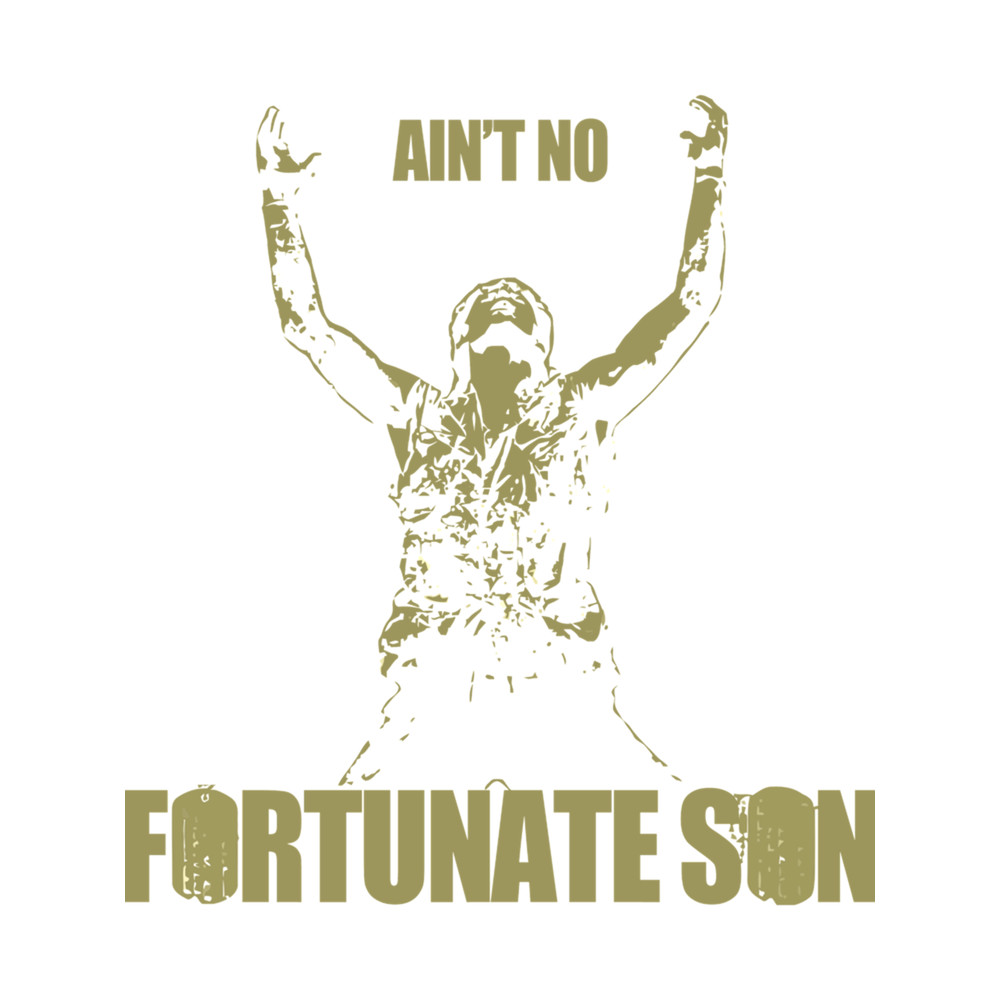 Fortunate Son .png
