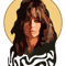 Grace Slick .png