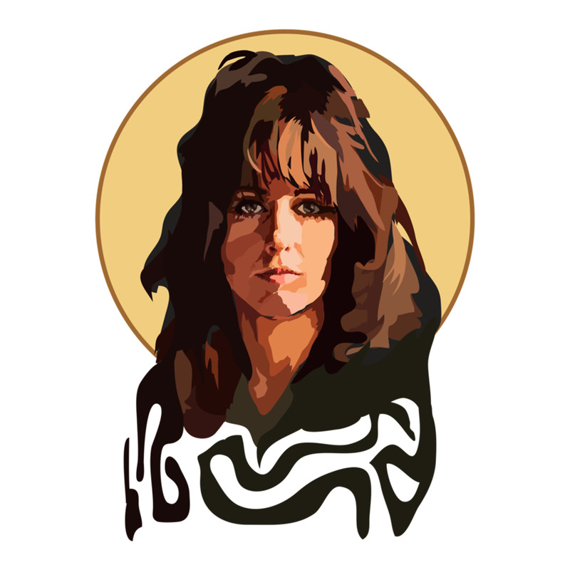 Grace Slick .png