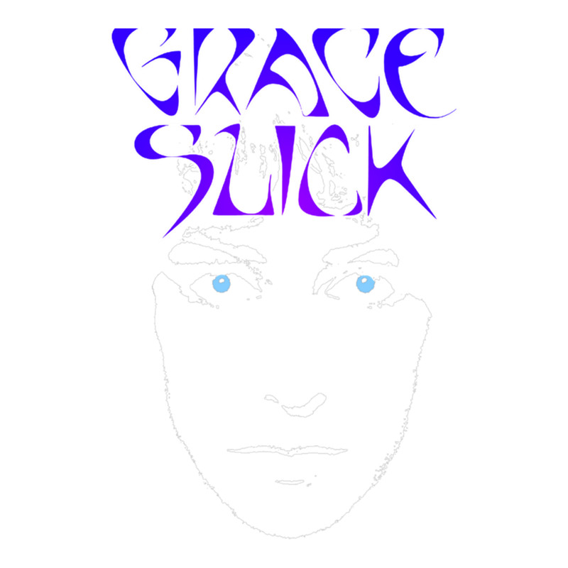 Grace Slick Tribute .png
