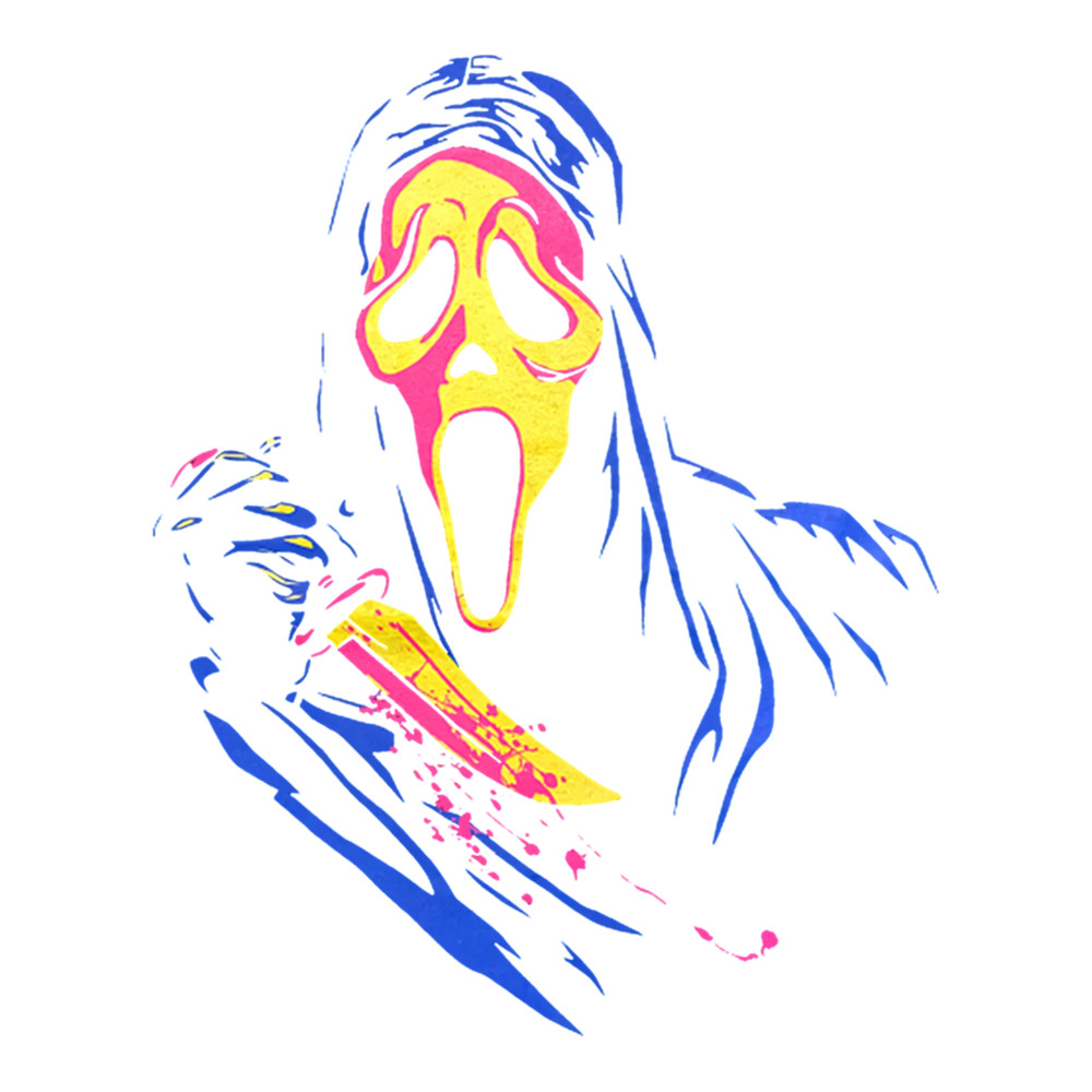 J Airplane Somebody To Love .png