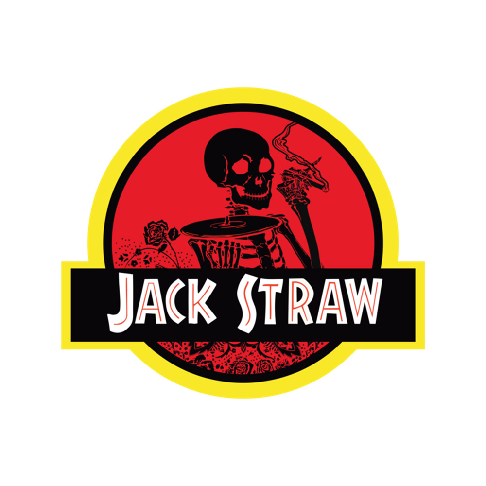 Jack Straw .png