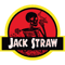 Jack Straw .png