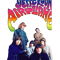 Jefferson Airplane Cult 60s Band .png