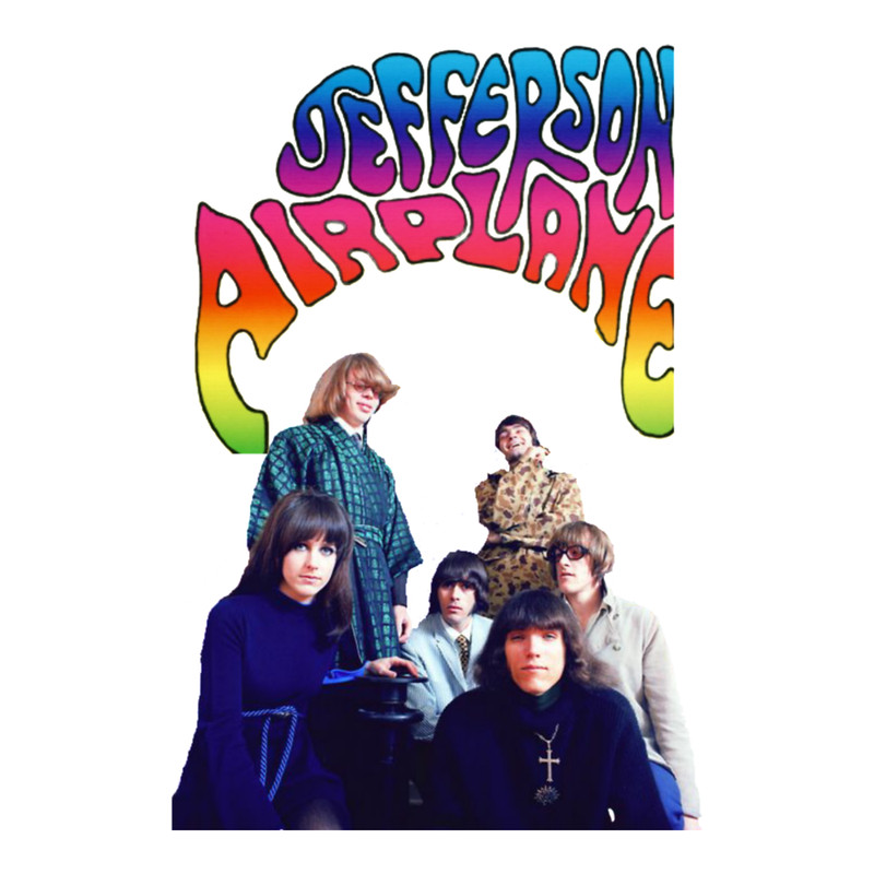 Jefferson Airplane Cult 60s Band .png