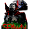 SPAWN (2).png