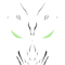 Spawn (2).png