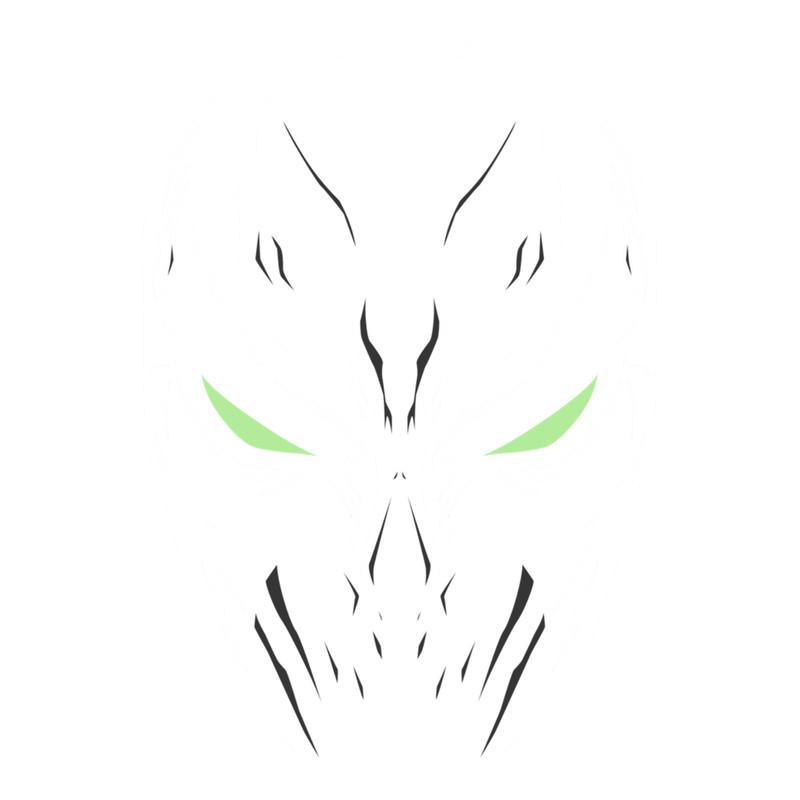 Spawn (2).png