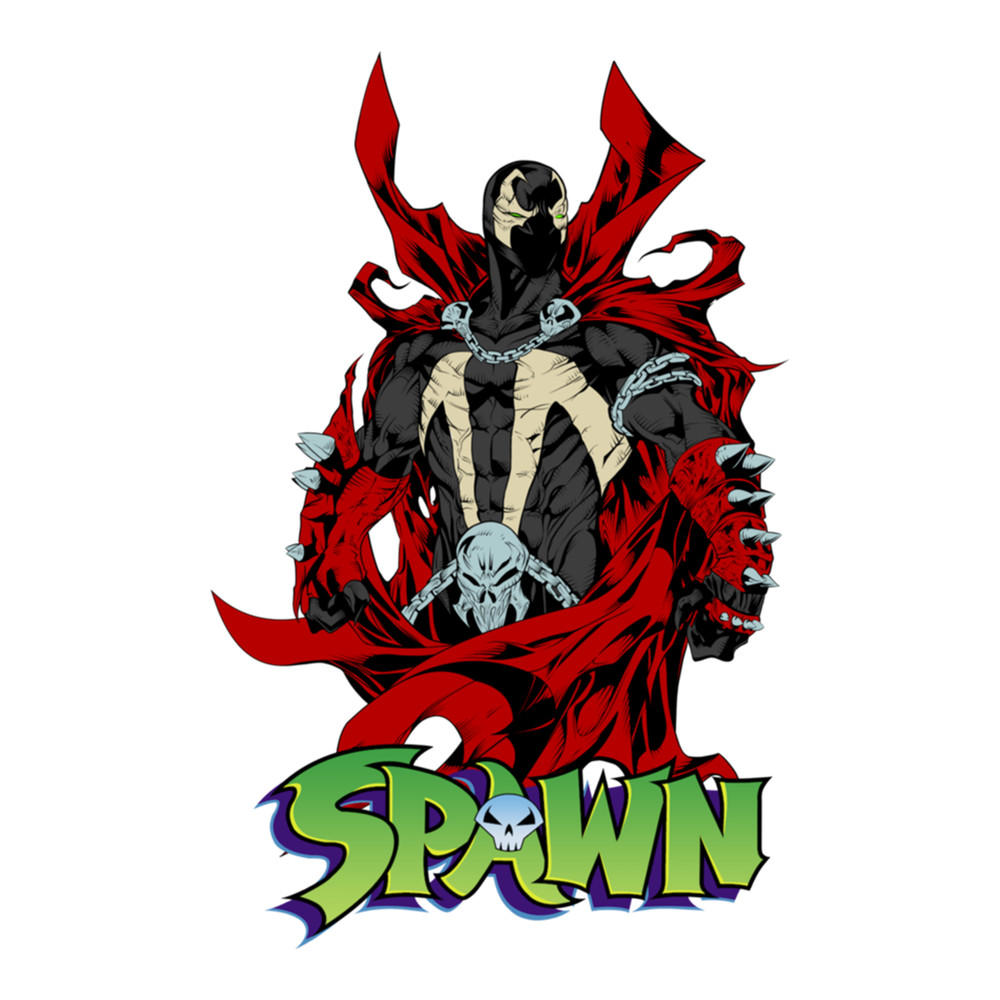 Spawn (4).png