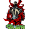 Spawn (4).png
