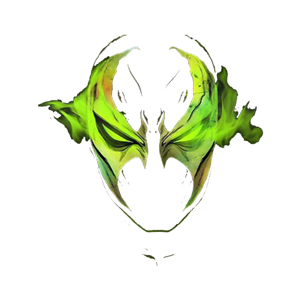 Spawn (7).png