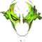 Spawn (7).png