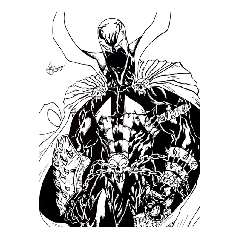 Spawn (9).png
