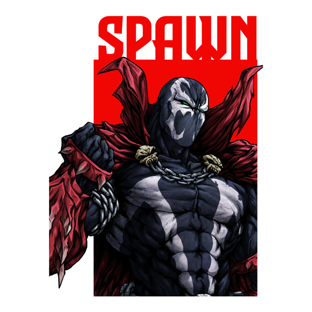 Spawn .png