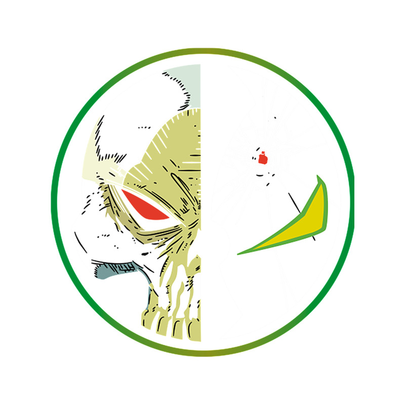 Spawn (Only Black) .png