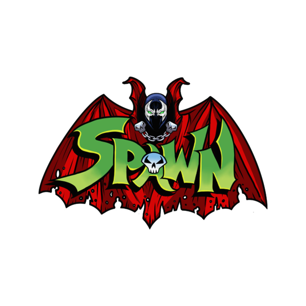 Spawn Crossover Symbol .png
