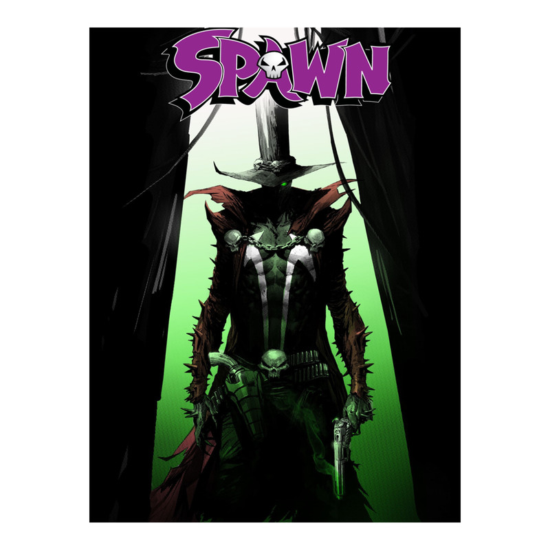 Spawn Gunslinger 310 .png