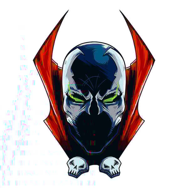 Spawn Hellspawn .png