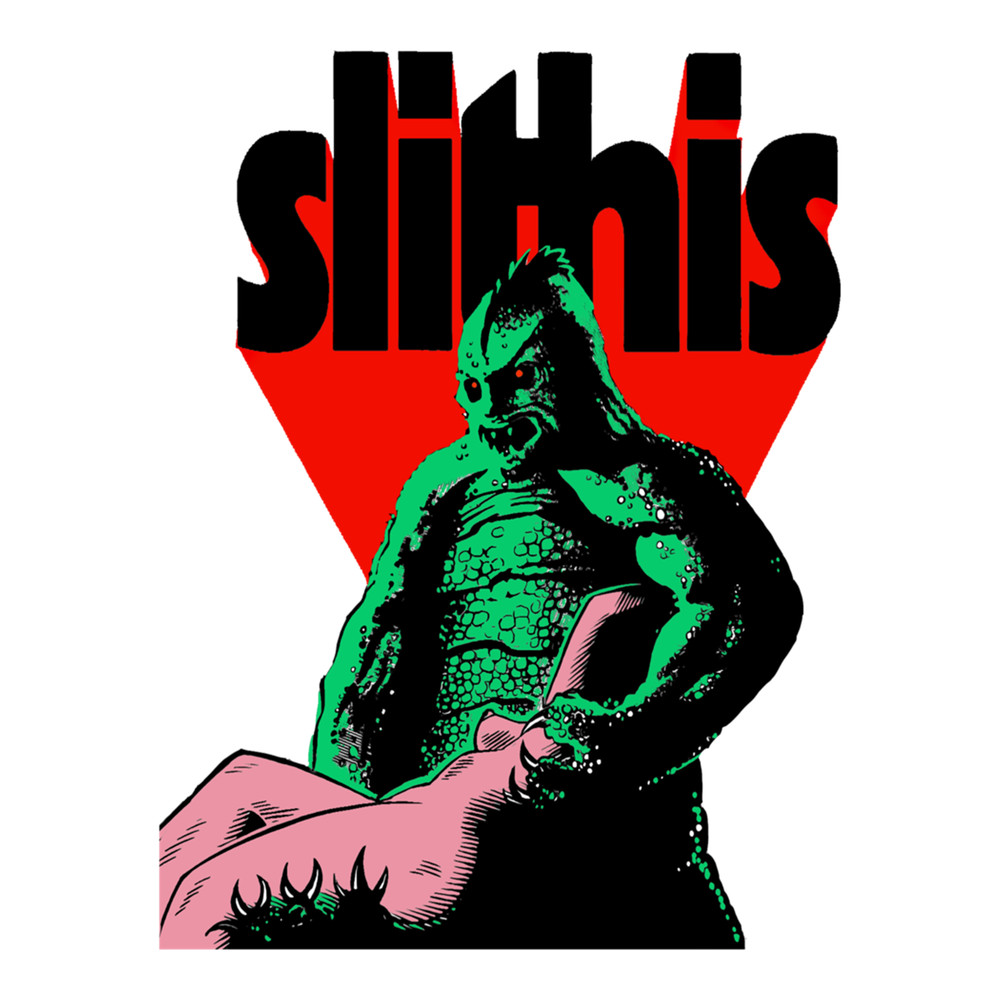 Spawn Of The Slithis 1977 .png