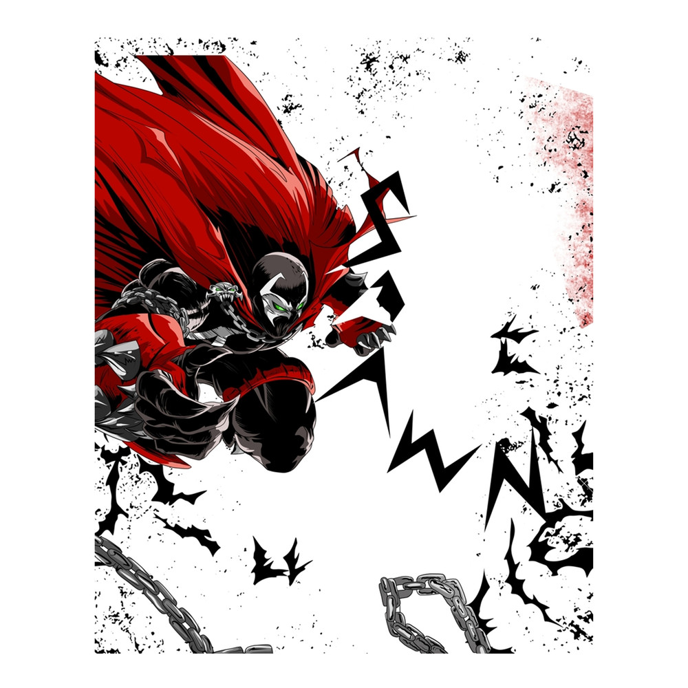 Spawn Sublime White Graphic .png