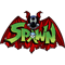 Spawn-bat .png