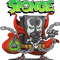 Sponge .png