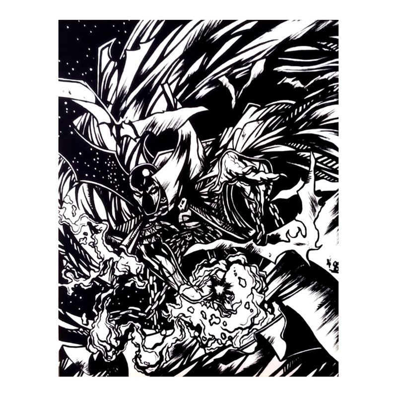 Straight To Hell Premium Scoop .png