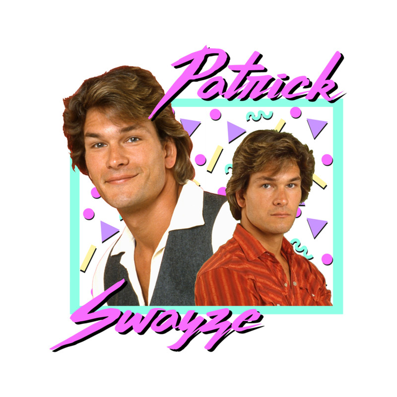 80s Patrick Swayze .png