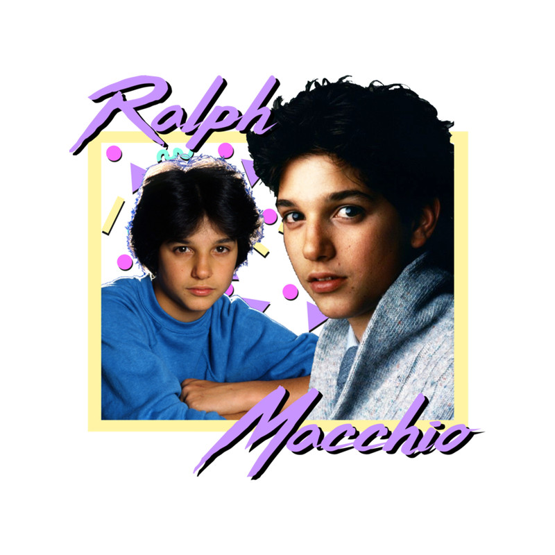 80s Ralph Macchio .png