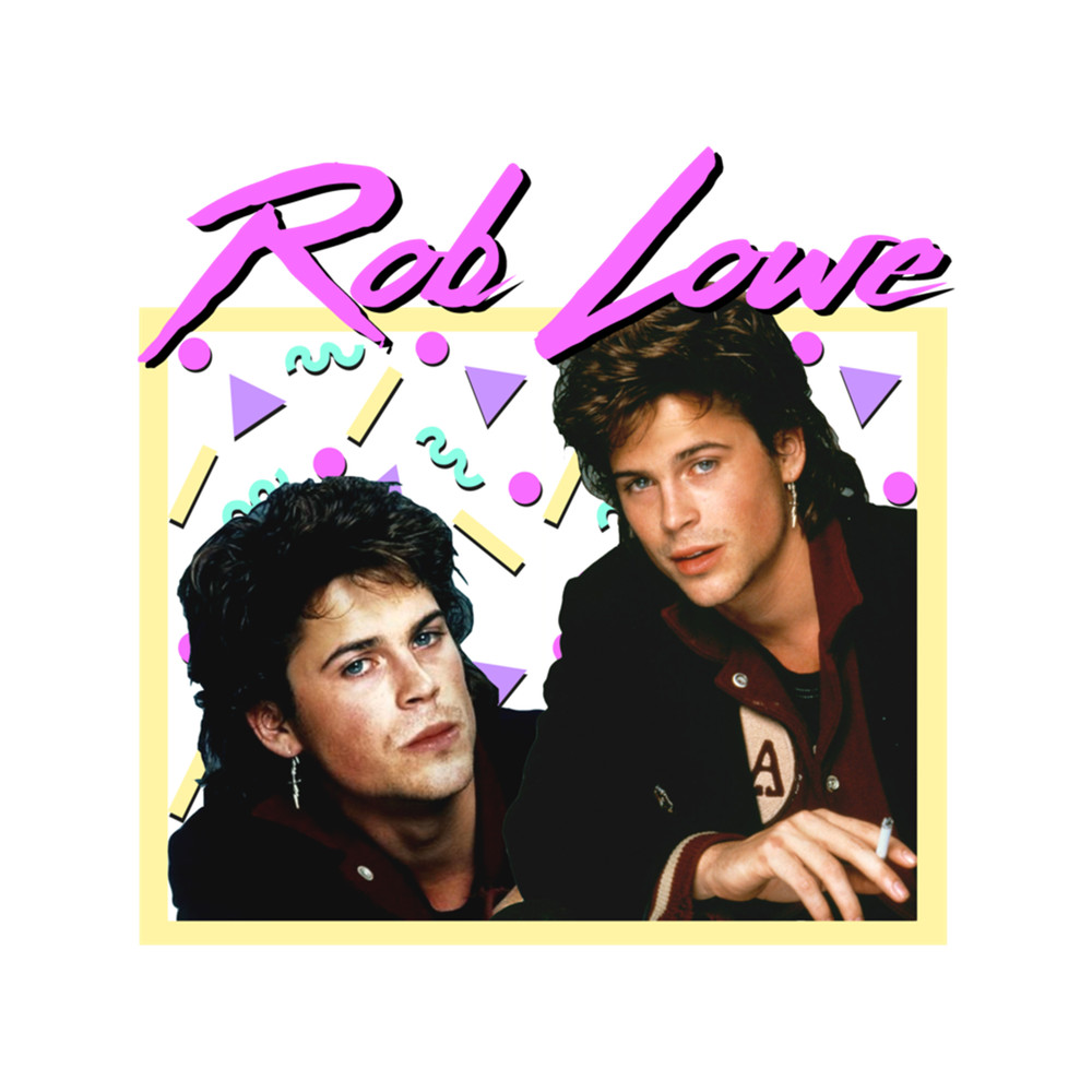 80s Rob Lowe .png