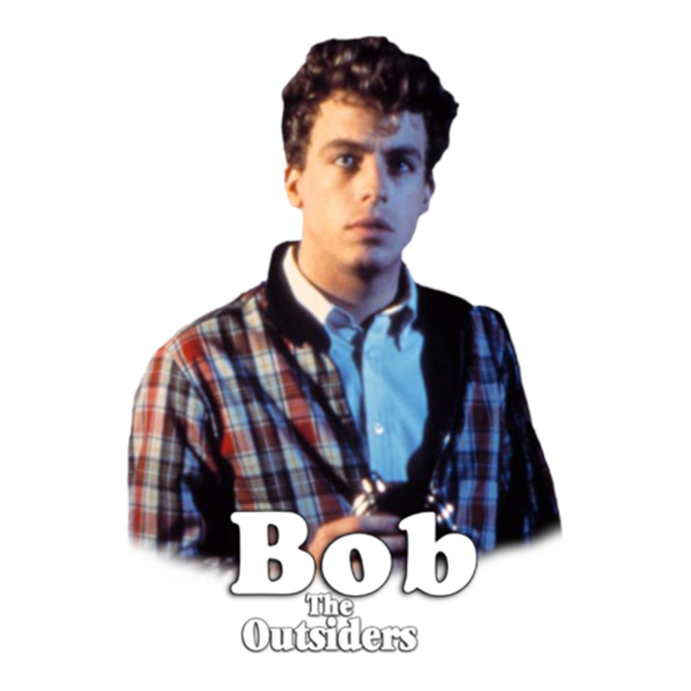 Bob Sheldon (The Outsiders) .png