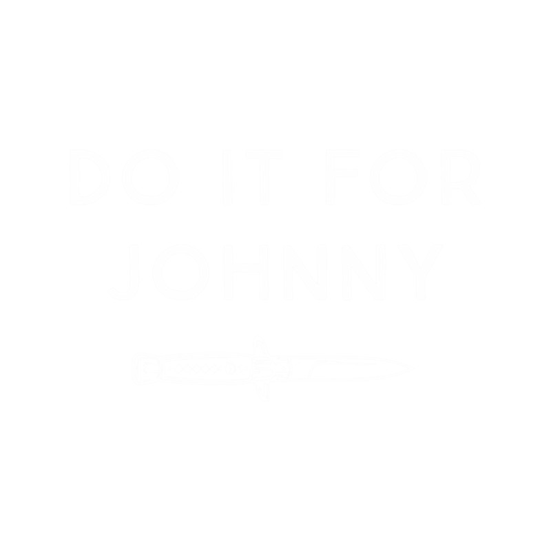 Do it for Johnny Premium .png