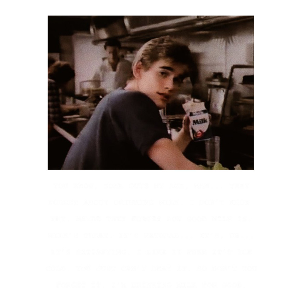 matt dillon milk commercial .png