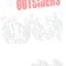 Outsiders .png