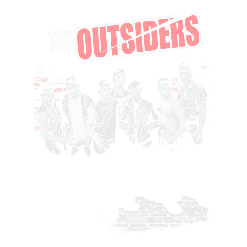 Outsiders .png