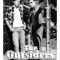 Outsiders - Sodapop _amp_ Steve Tri-blend .png