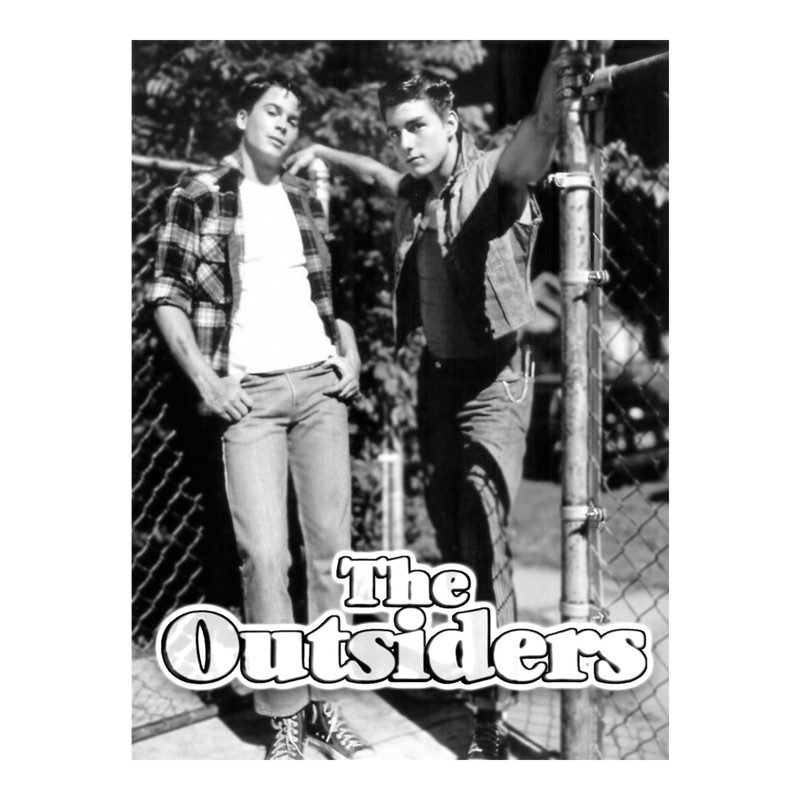 Outsiders - Sodapop _amp_ Steve Tri-blend .png