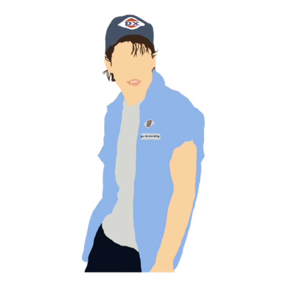 Sodapop Curtis Simple (The Outsiders) .png