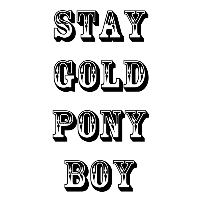 Stay Gold Pony Boy .png