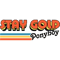 Stay Gold Ponyboy Retro Movie .png