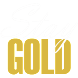 stay gold ponyboy the outsiders inspired design robert frost