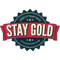 stay gold. .png