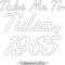take me to tulsa- white .png