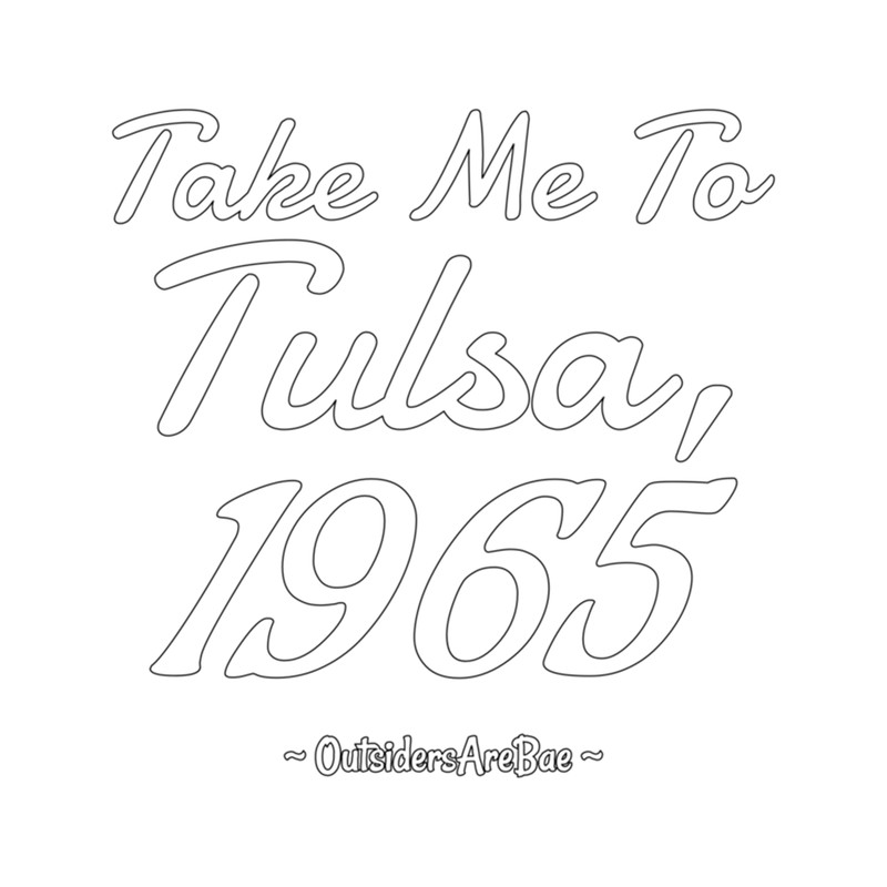 take me to tulsa- white .png