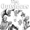 The Outsiders .png